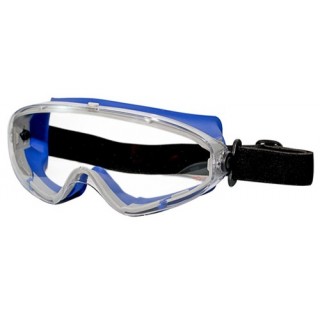 CIG WALLAGO Safety Goggle
